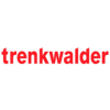 Trenkwalder