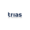 Trias S.A