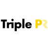 Triple PR - Creative PR Agency