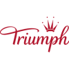 Merchandising Specialist