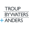 Troup Bywaters and Anders
