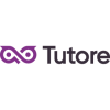 Tutore.eu