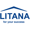 UAB Litana Construction