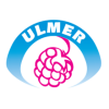ULMER S.K.A.
