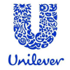 UNILEVER POLSKA Banino