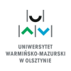 Kierownik Biura ds. Współpracy Międzynarodowej