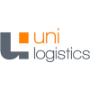 Air Freight Pricing Specialist
