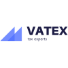 Regional Sales Manager