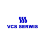 Serwisant HVAC