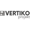 VERTIKO PROJEKT LUDWIKA WIERZBICKA