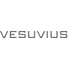 Operator / Operatorka wózka widłowego