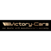 VICTORY-CARS Poland Jobs Expertini