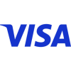 Senior Consultant, Software Engineer