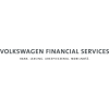 Volkswagen Financial Services Polska SpÓŁka Z OgraniczonĄ OdpowiedzialnoŚciĄ
