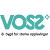 VOSS Sweden Jobs Expertini