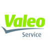 Valeo Service Eastern Europe