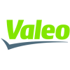 Valeo Wiper System