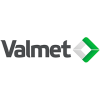 Valmet Services sp. z o.o.