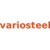 Variosteel Sp. z o.o.