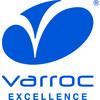Varroc Lighting Systems
