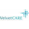 Velvet CARE sp. z o.o.
