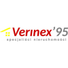 Verinex'95