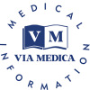 logo Via Medica