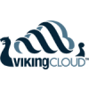 Customer Support with English and German Language
