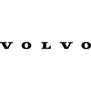 Volvo Trucks