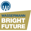 WASSERMANN BRIGHT FUTURE D.O.O.