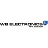 WB Electronics S.A.