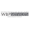 WBP Services