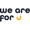 Junior Marketing Manager