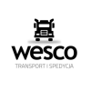 WESCO Transport i Spedycja