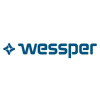 WESSPER sp. z o.o.
