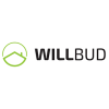 WILLBUD M. WILLA S.K.A.
