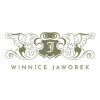 WINNICE JAWOREK sp. z o.o.