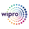 WIPRO IT SERVICES POLAND Sp. z o.o.