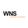 WNS Global Services Limited