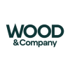WOOD & Company Financial Services a.s.