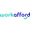 WORKAFFORD