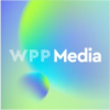 Junior Programmatic Specialist