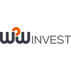 WPW Invest Sp. z o.o.