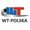 WT-Polska Sp. z o.o.
