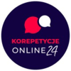 WYDAWNICTWO KOREPETYCJI ONLINE 24 KACZWIŃSKA sp.k.