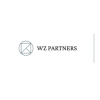 WZ Partners
