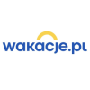 Wakacje.pl Poland Jobs Expertini
