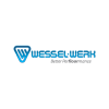 Wessel-Werk sp. z o.o.