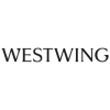 Senior Payroll Specialist (m / f / d)