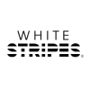 White Stripes E.Mitek Sp.j.